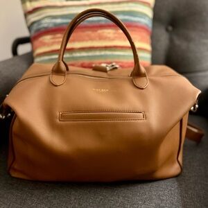 Beautiful Full Size Mina Baie Emmy